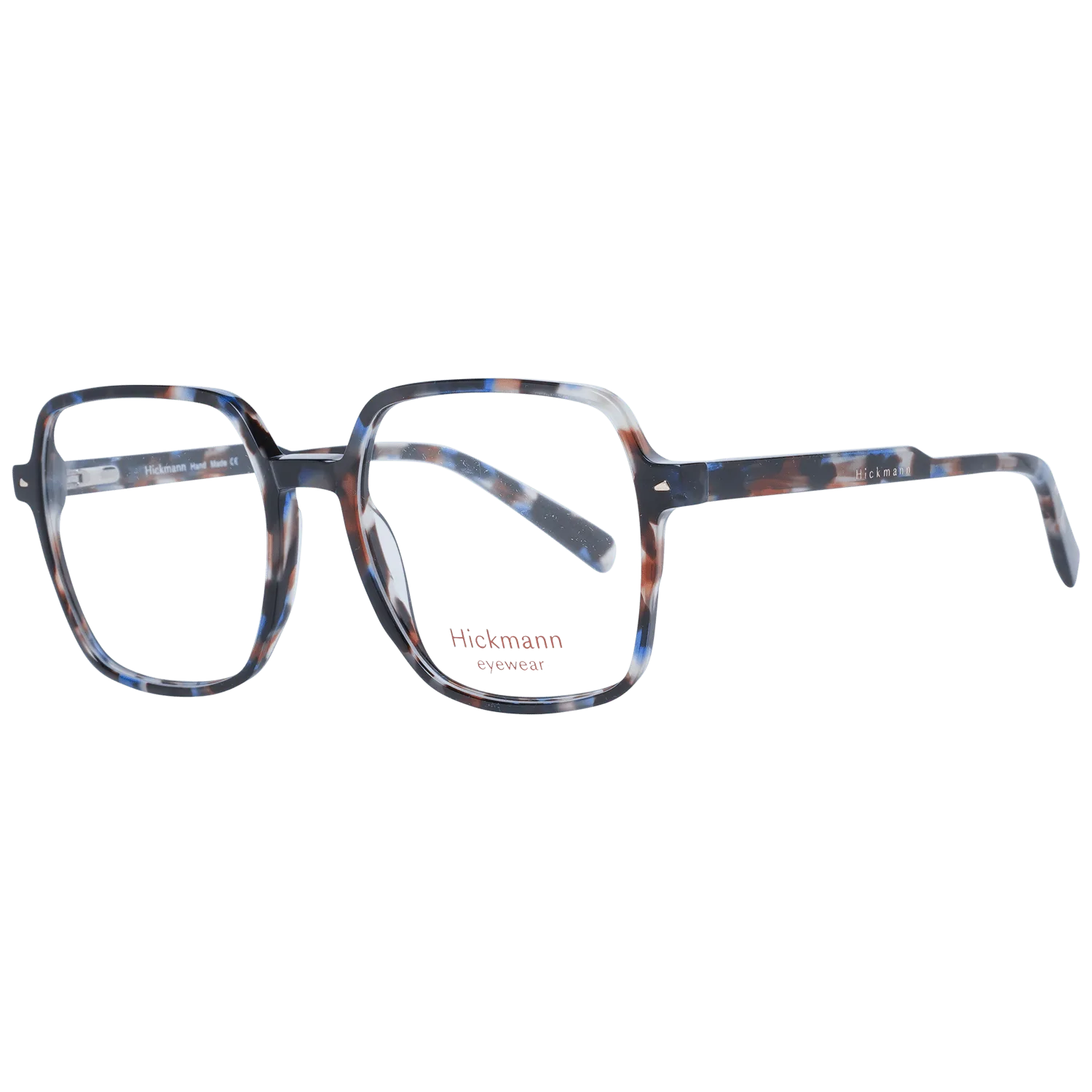 Ana Hickmann Optical Frame HI6234 G21 52