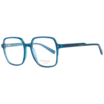 Ana Hickmann Optical Frame HI6234 H01 52