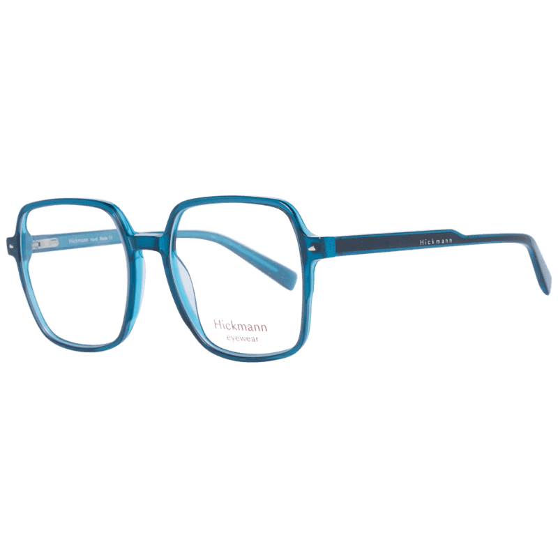Ana Hickmann Optical Frame HI6234 H01 52