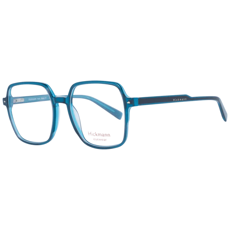 Ana Hickmann Optical Frame HI6234 H01 52
