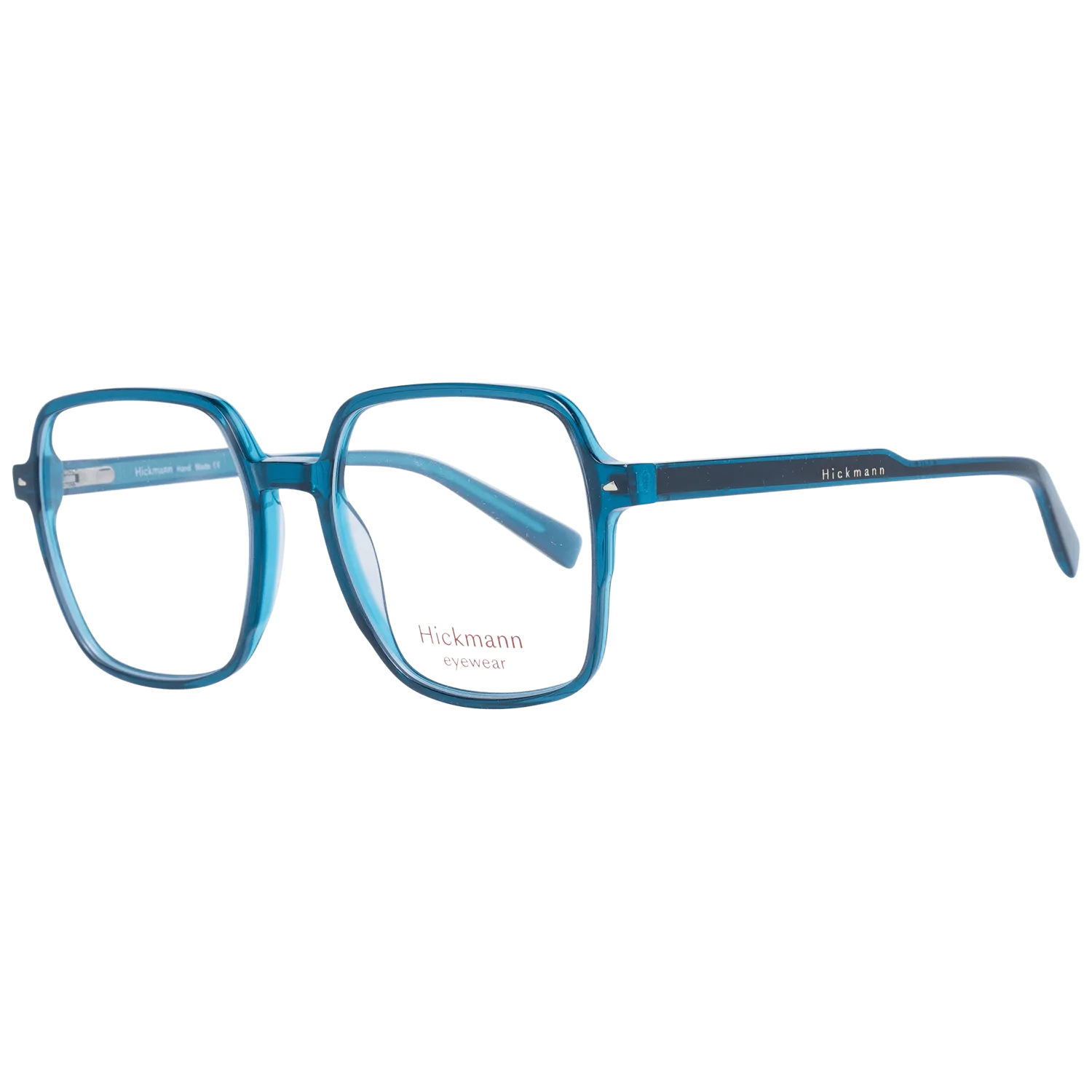 Ana Hickmann Optical Frame HI6234 H01 52