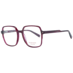 Ana Hickmann Optical Frame HI6234 H02 52