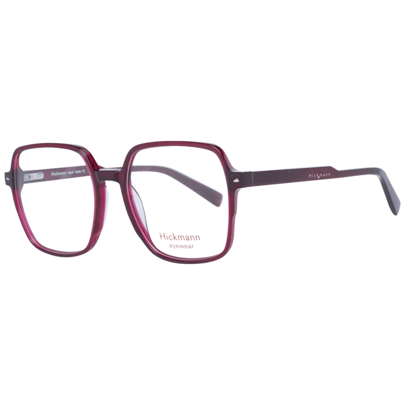 Ana Hickmann Optical Frame HI6234 H02 52