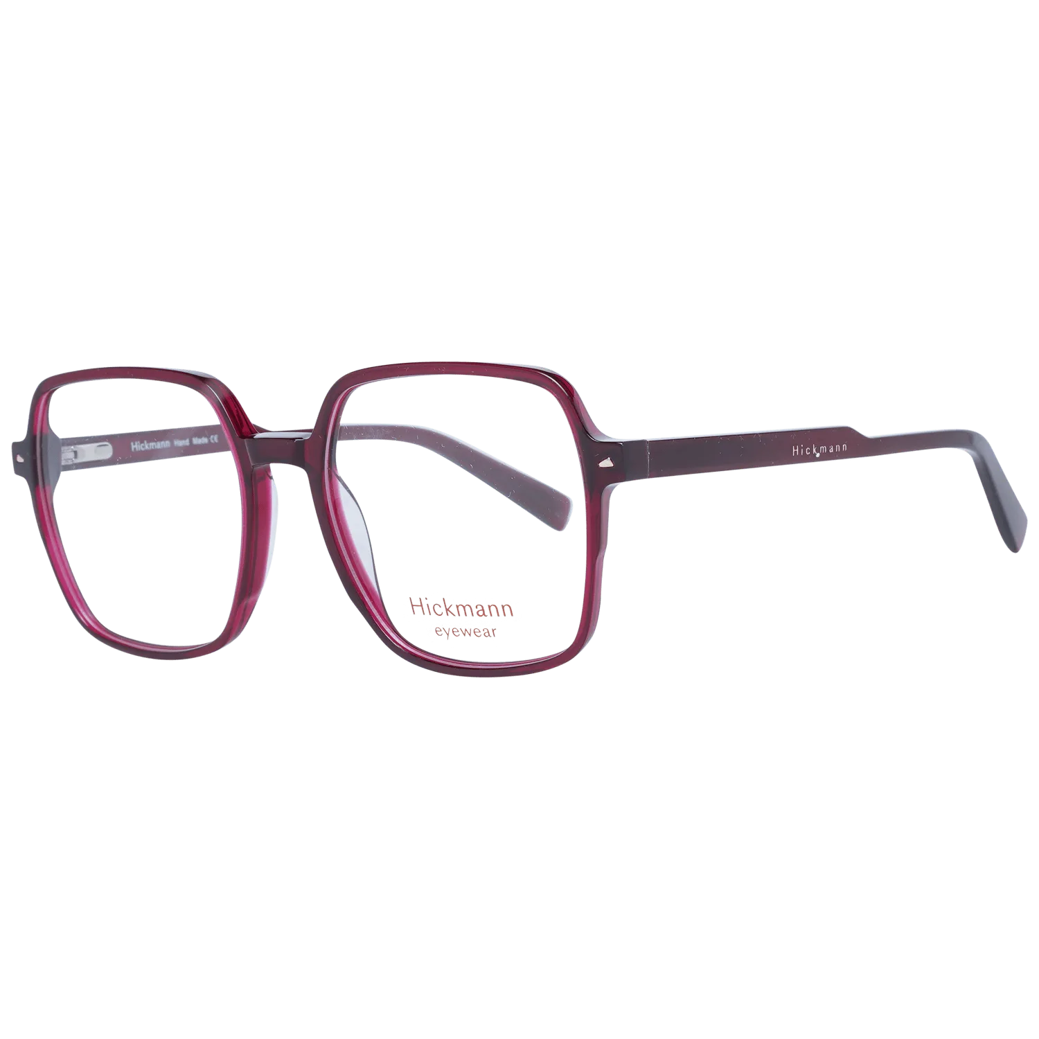 Ana Hickmann Optical Frame HI6234 H02 52