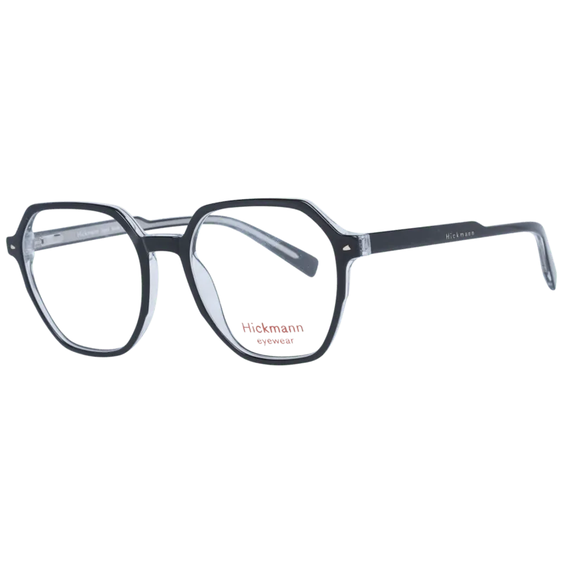 Ana Hickmann Optical Frame HI6235 A01 50