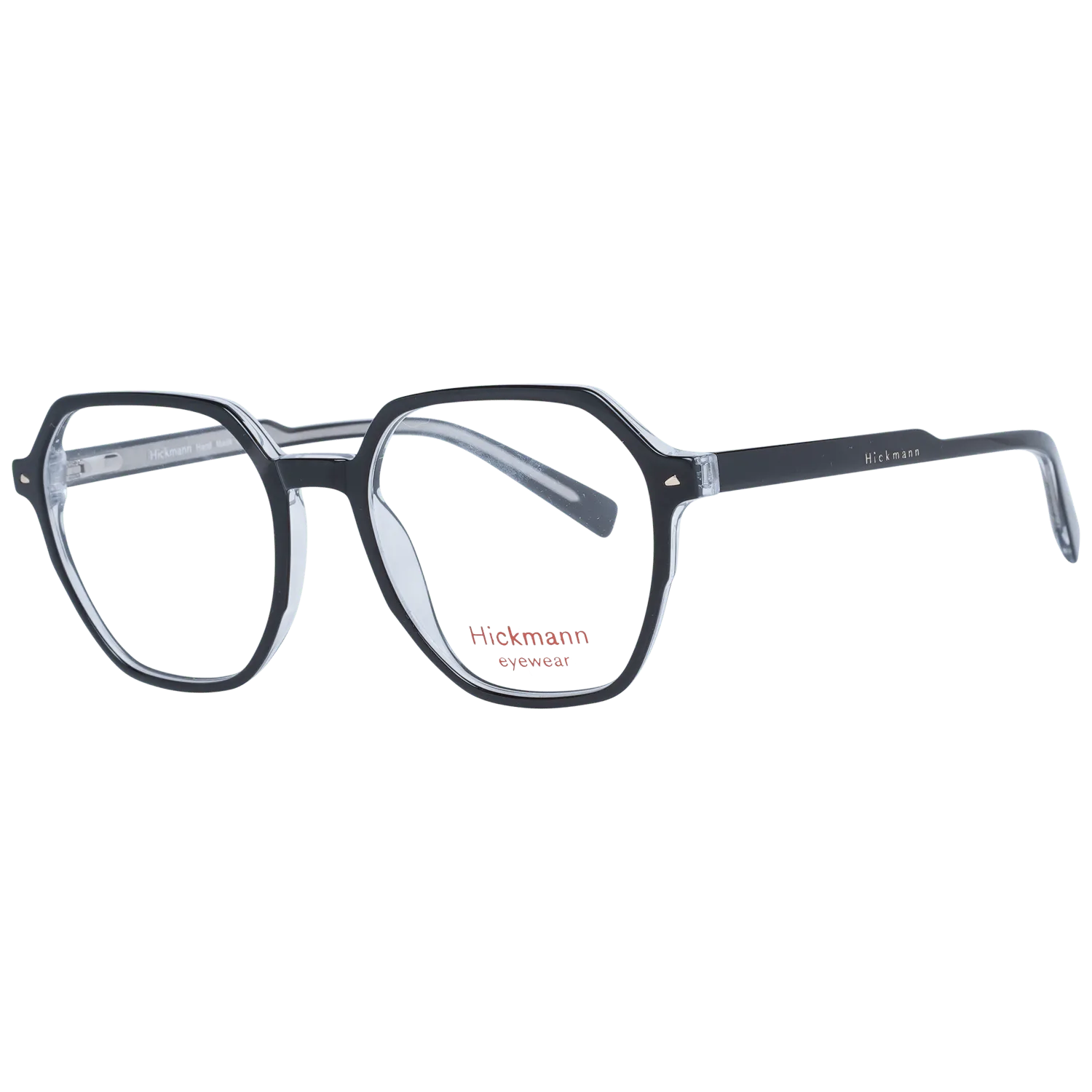 Ana Hickmann Optical Frame HI6235 A01 50