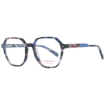 Ana Hickmann Optical Frame HI6235 G21 50