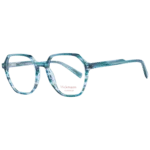 Ana Hickmann Optical Frame HI6235 E01 50