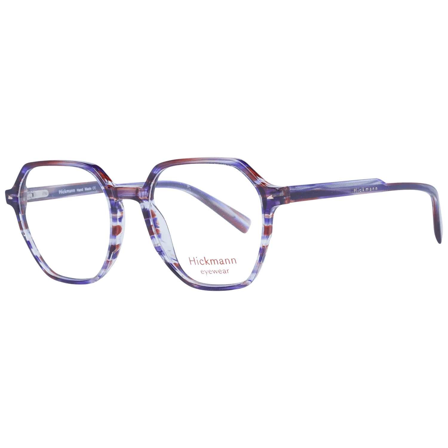 Ana Hickmann Optical Frame HI6235 E02 50
