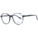 Ana Hickmann Optical Frame HI6236 G21 51