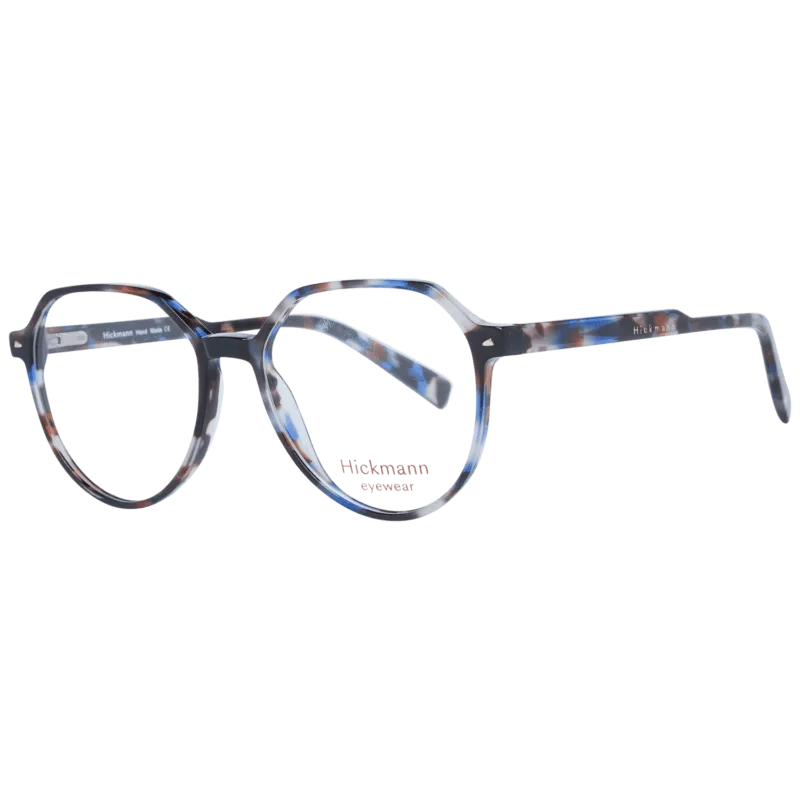 Ana Hickmann Optical Frame HI6236 G21 51