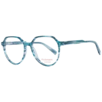 Ana Hickmann Optical Frame HI6236 E01 51