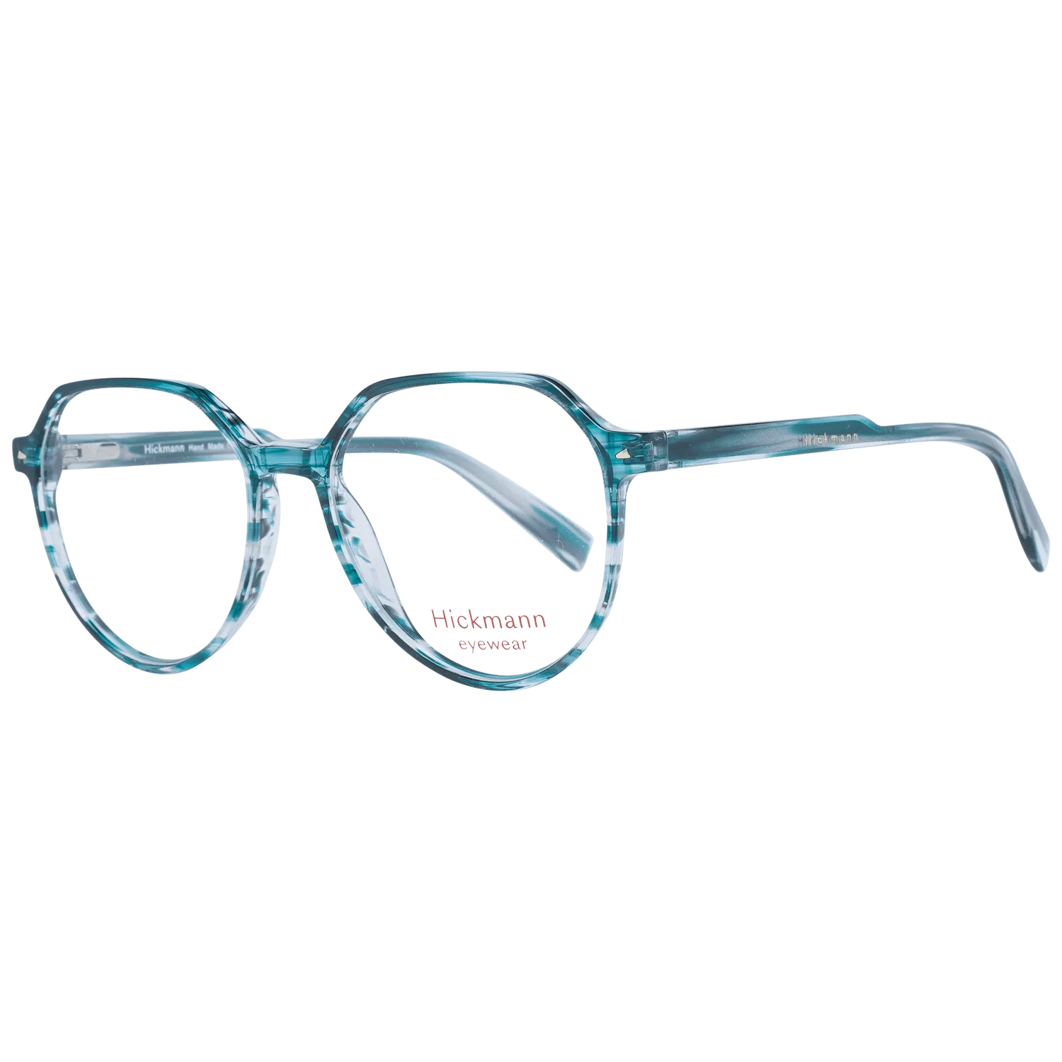 Ana Hickmann Optical Frame HI6236 E01 51