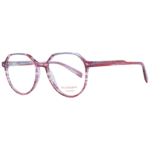 Ana Hickmann Optical Frame HI6236 E02 51