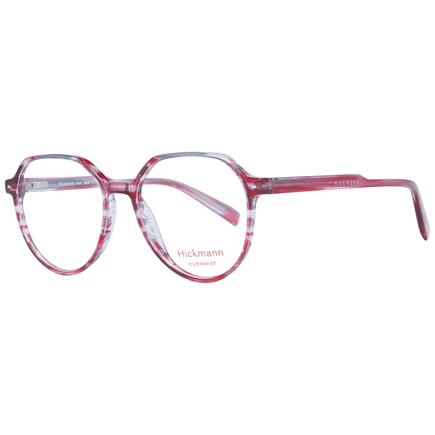 Ana Hickmann Optical Frame HI6236 E02 51