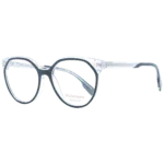 Ana Hickmann Optical Frame HIY6003 H01 50