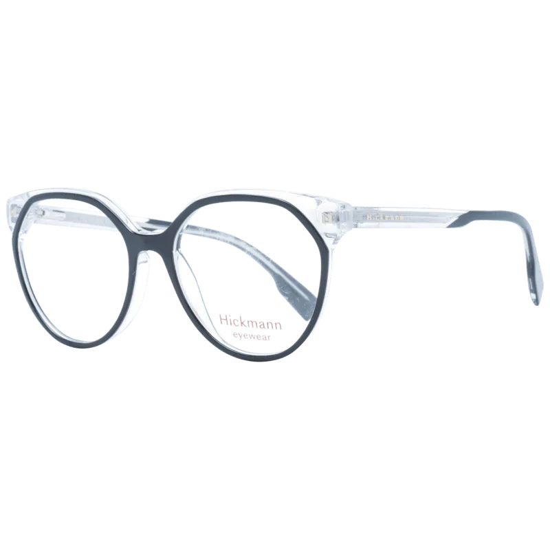 Ana Hickmann Optical Frame HIY6003 H01 50