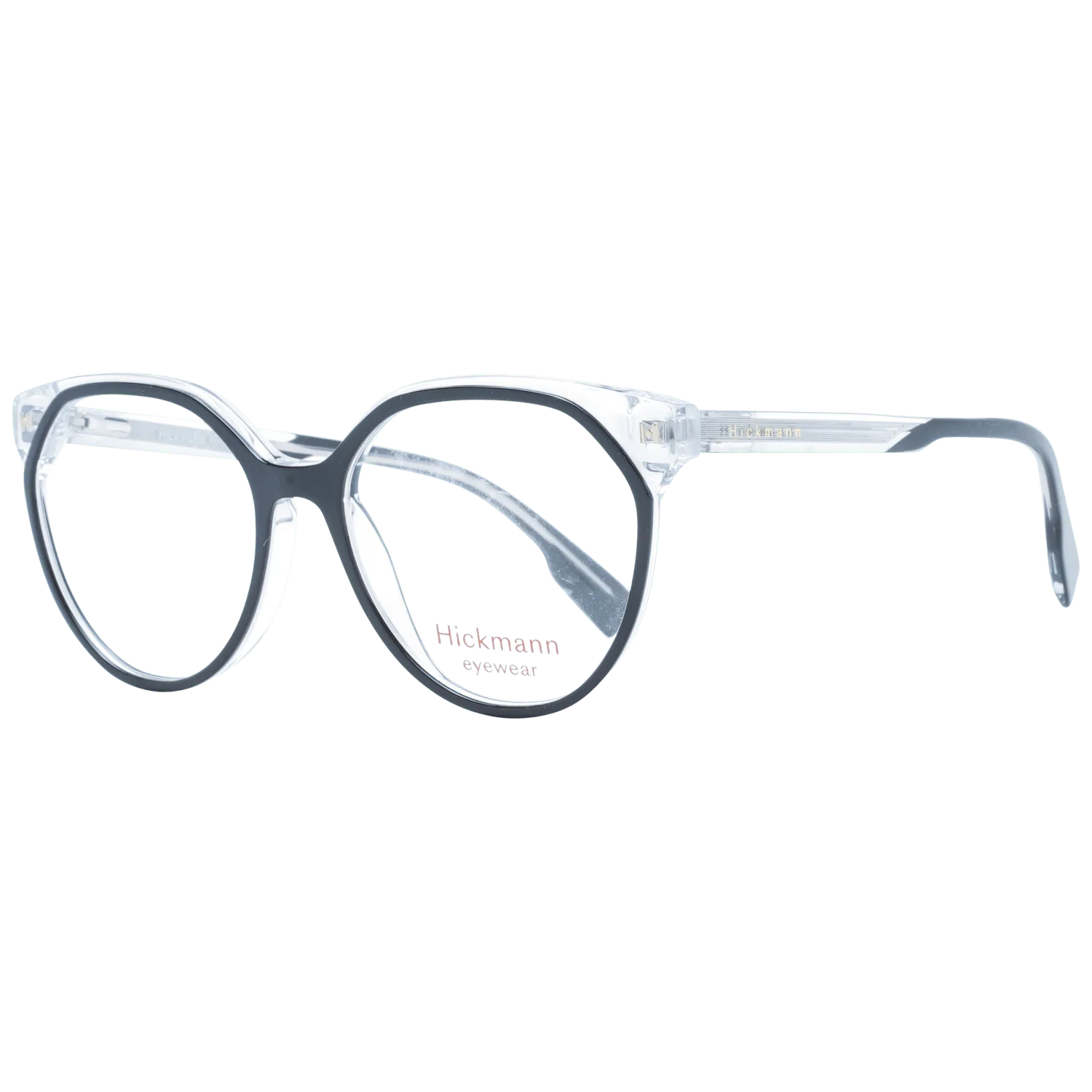 Ana Hickmann Optical Frame HIY6003 H01 50