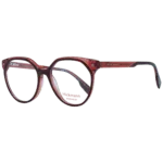 Ana Hickmann Optical Frame HIY6003 H02 50
