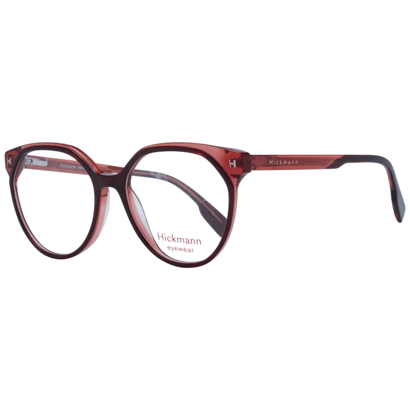 Ana Hickmann Optical Frame HIY6003 H02 50