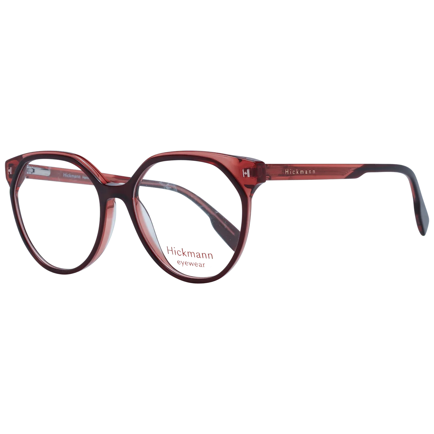 Ana Hickmann Optical Frame HIY6003 H02 50