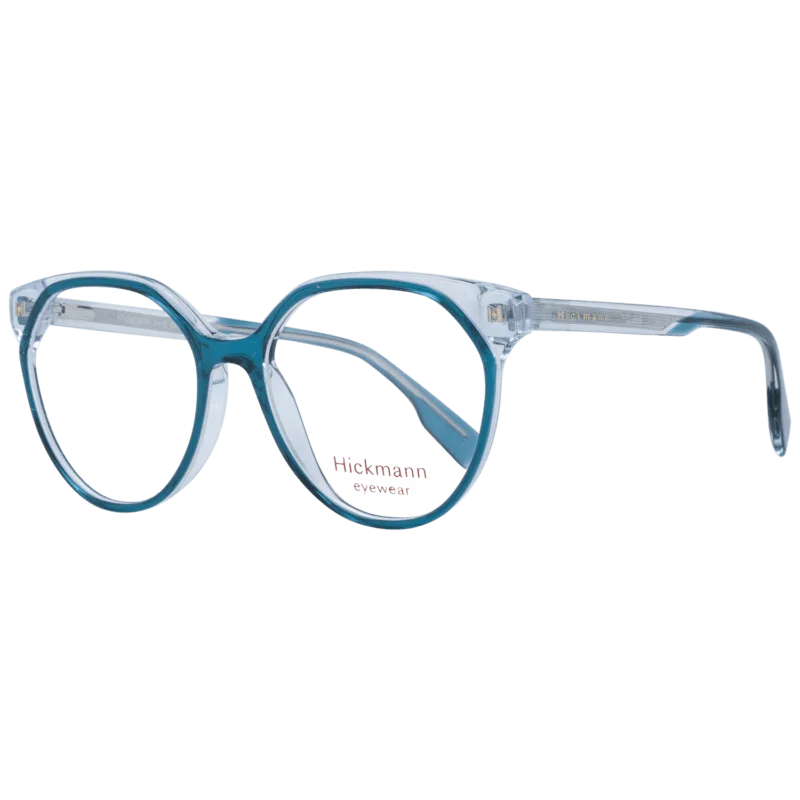 Ana Hickmann Optical Frame HIY6003 H03 50