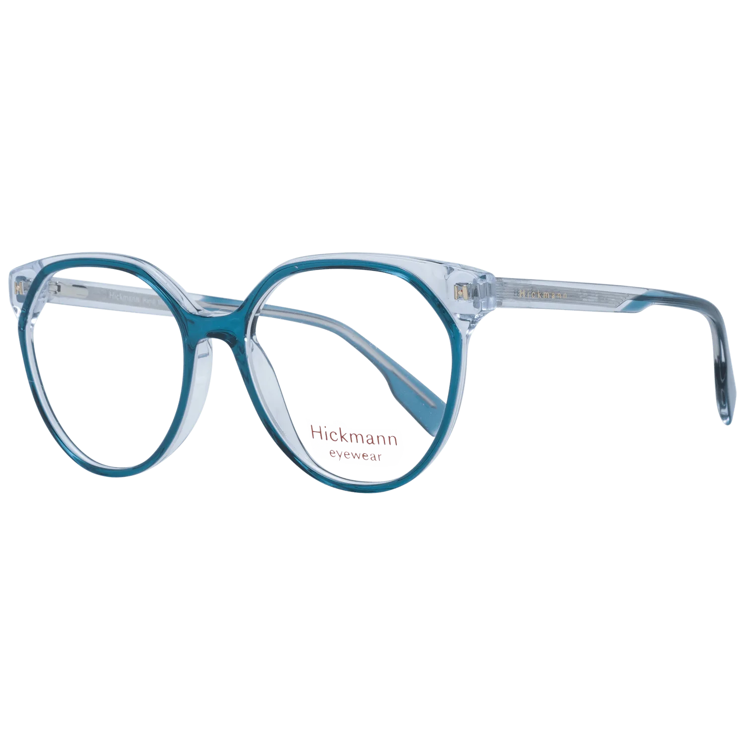 Ana Hickmann Optical Frame HIY6003 H03 50
