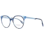 Ana Hickmann Optical Frame HIY6003 H04 50