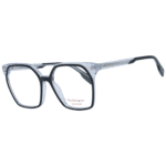 Ana Hickmann Optical Frame HIY6004 H01 50