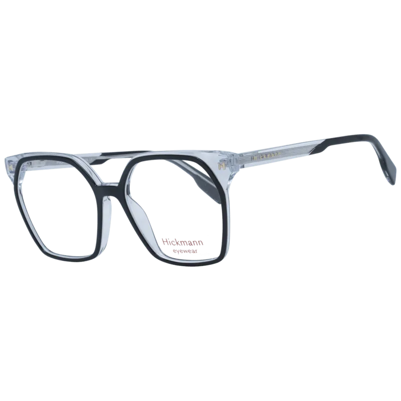 Ana Hickmann Optical Frame HIY6004 H01 50