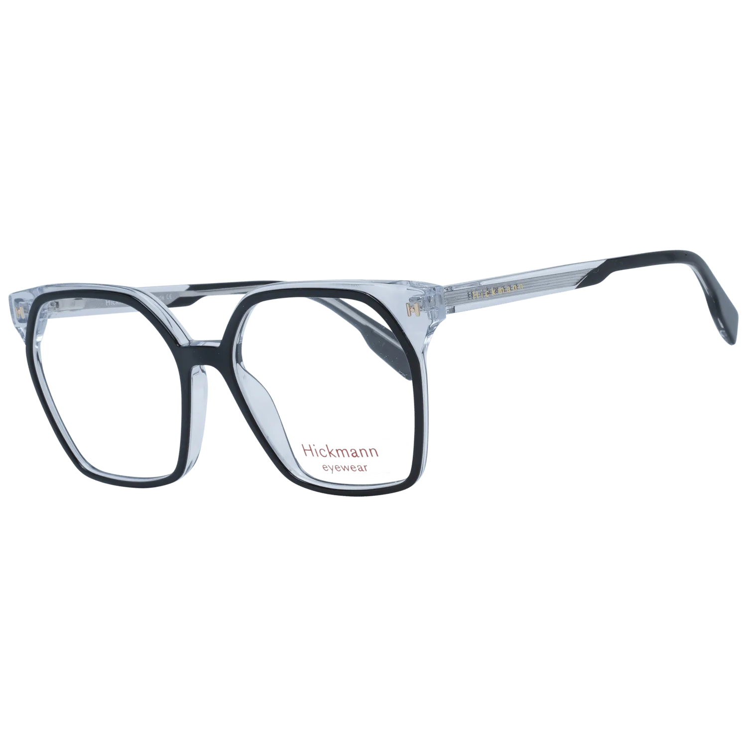 Ana Hickmann Optical Frame HIY6004 H01 50