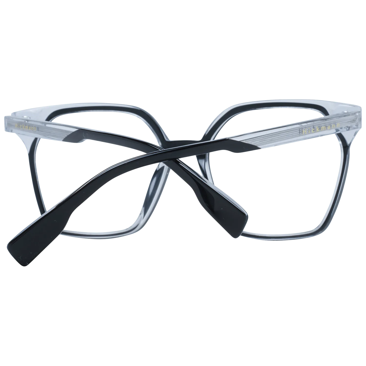 Ana Hickmann Optical Frames HIY6004 50H01