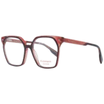 Ana Hickmann Optical Frame HIY6004 H02 50