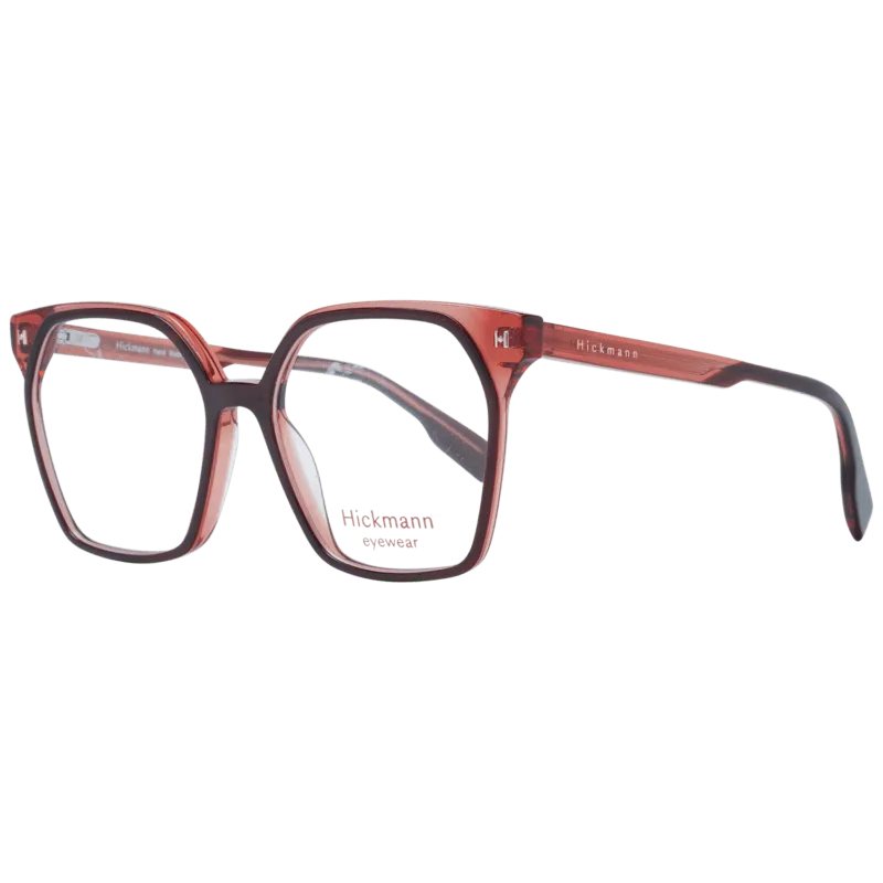 Ana Hickmann Optical Frame HIY6004 H02 50