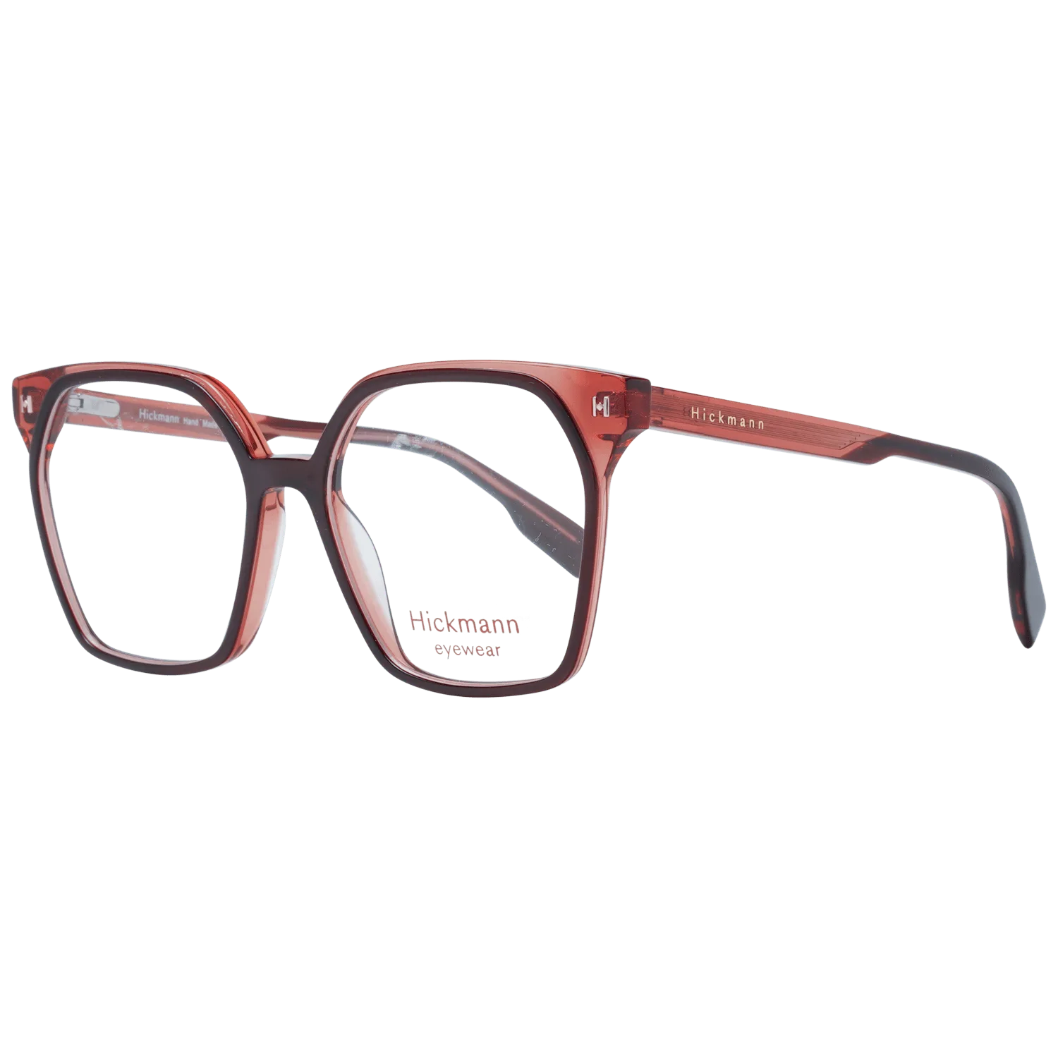 Ana Hickmann Optical Frame HIY6004 H02 50
