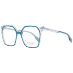 Ana Hickmann Optical Frame HIY6004 H03 50