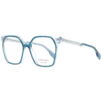 Ana Hickmann Optical Frame HIY6004 H03 50