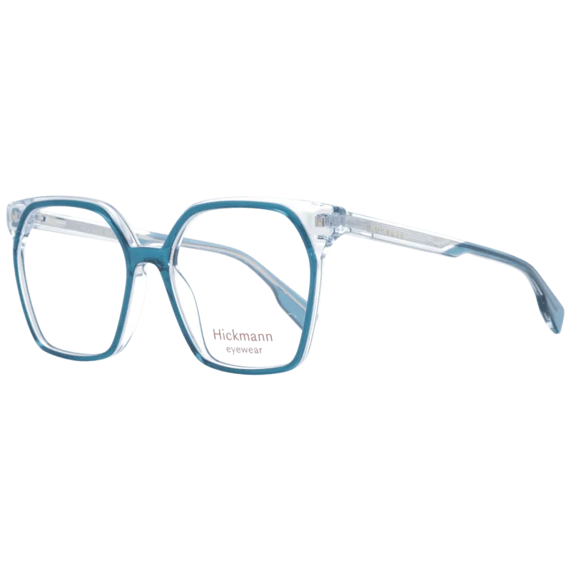 Ana Hickmann Optical Frame HIY6004 H03 50