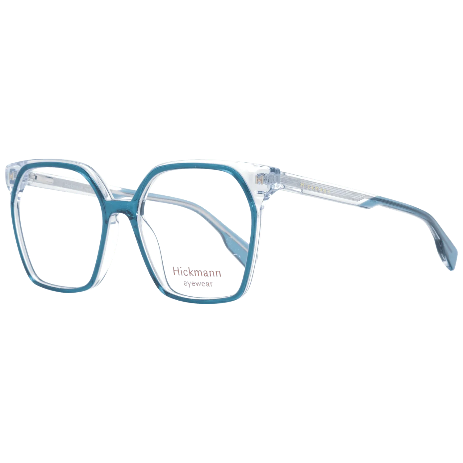 Ana Hickmann Optical Frame HIY6004 H03 50