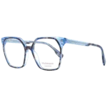 Ana Hickmann Optical Frame HIY6004 H04 50