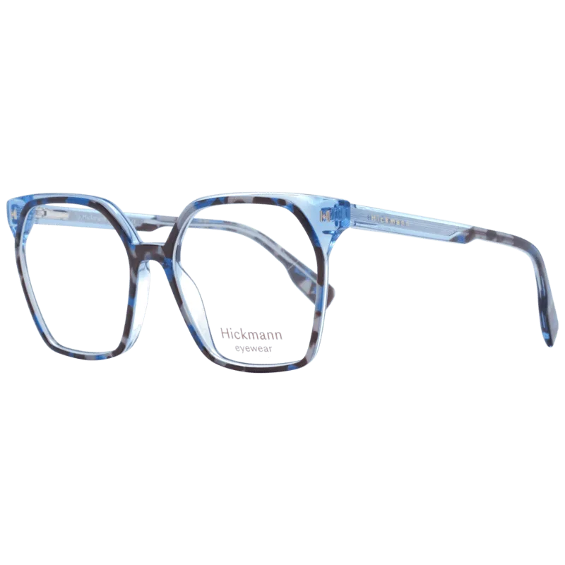 Ana Hickmann Optical Frame HIY6004 H04 50