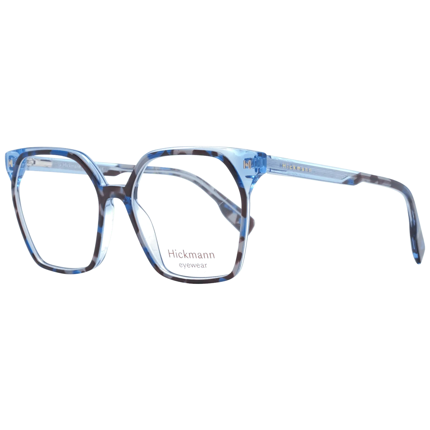 Ana Hickmann Optical Frame HIY6004 H04 50