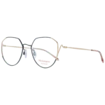Ana Hickmann Optical Frame HIY1004 09A 50