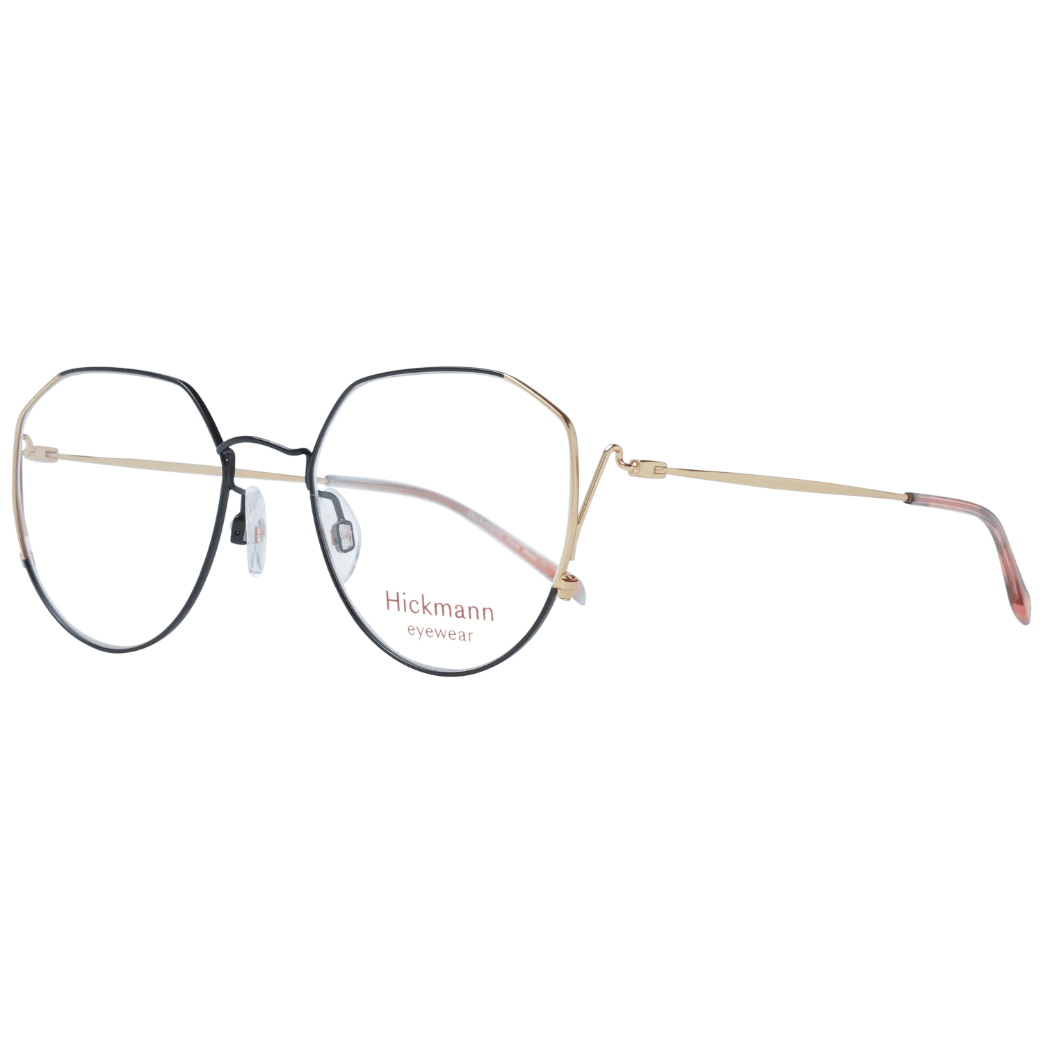 Ana Hickmann Optical Frame HIY1004 09A 50