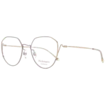 Ana Hickmann Optical Frame HIY1004 05A 50
