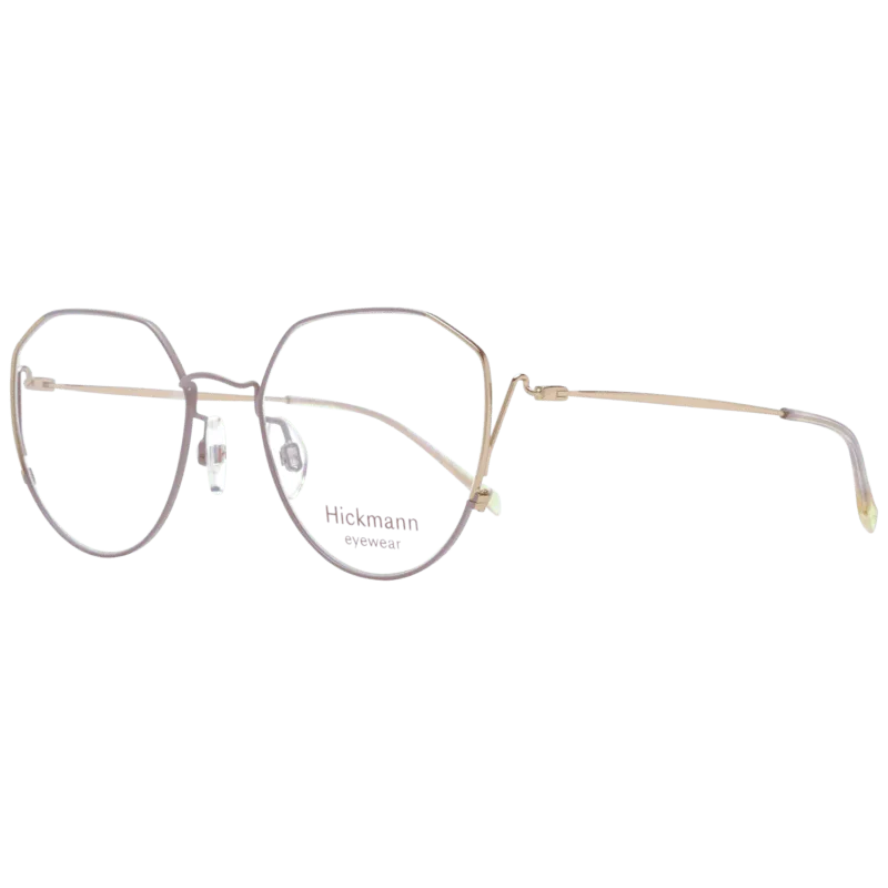 Ana Hickmann Optical Frame HIY1004 05A 50