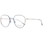 Ana Hickmann Optical Frame HIY1004 06A 50