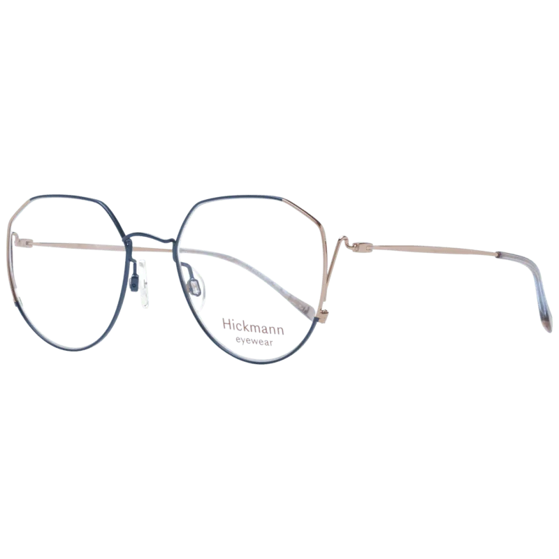 Ana Hickmann Optical Frame HIY1004 06A 50