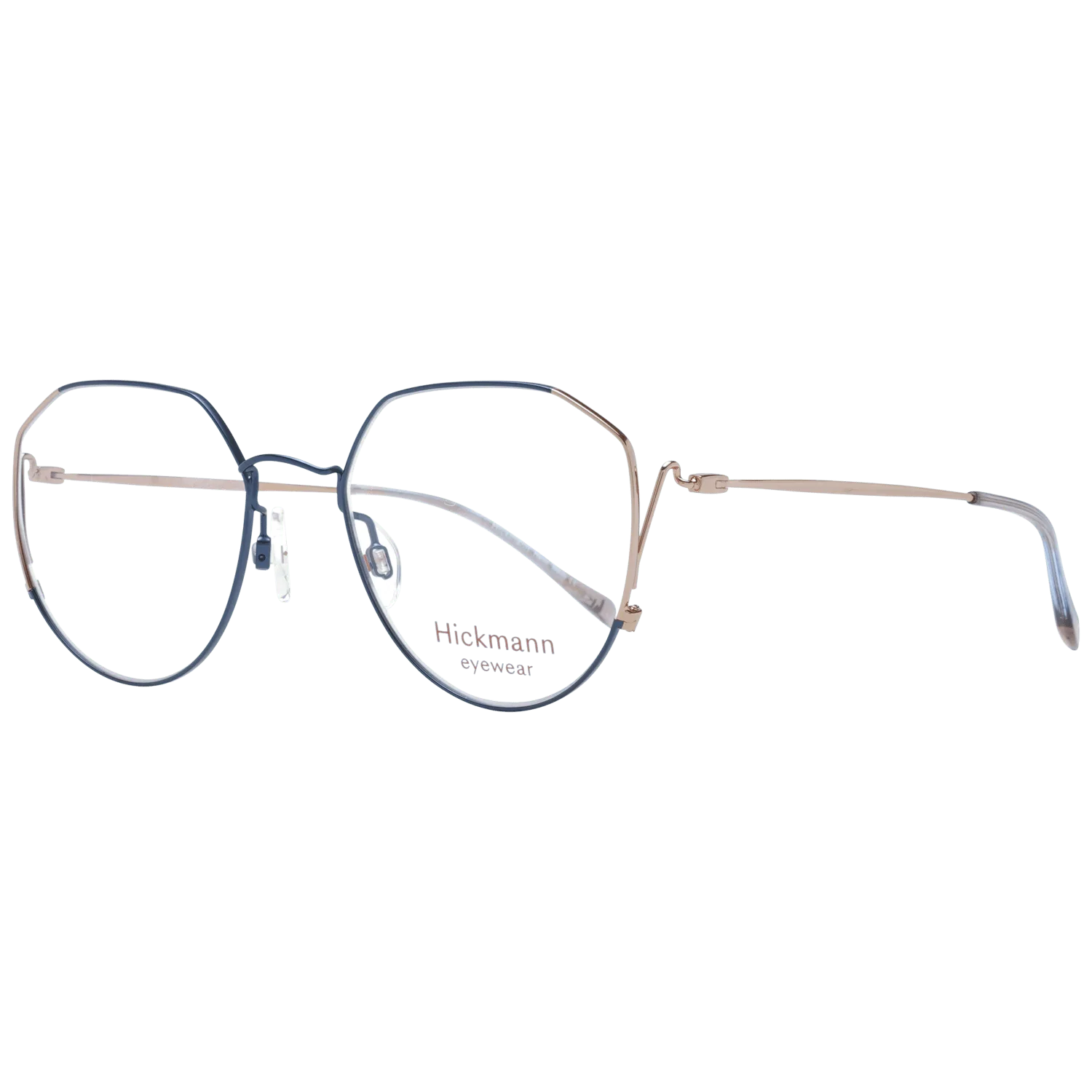 Ana Hickmann Optical Frame HIY1004 06A 50