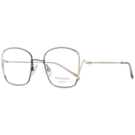 Ana Hickmann Optical Frame HIY1003 09A 50
